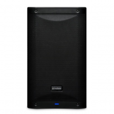 Presonus AIR 10